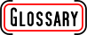 GLOSSARY