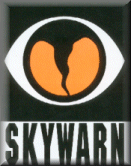 SKYWARN LOGO